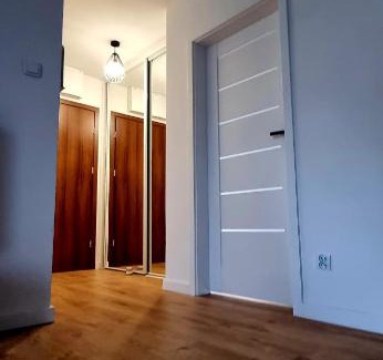 Cieplice Apartment | Apartament Sołtysia Góra