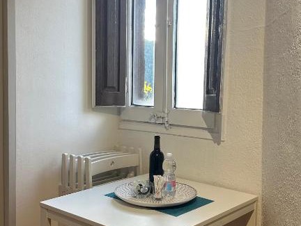 La Molina Apartment | Apartament Sol i Vent La Molina