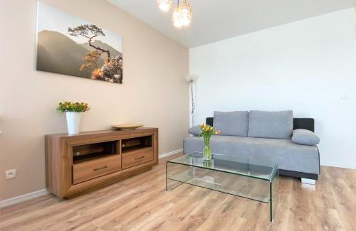 Mielec Apartment | Apartament Solaris
