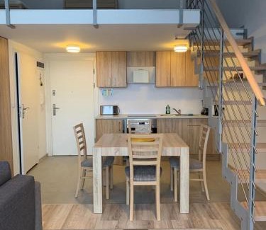 Kolobrzeg Apartment | Apartament Stone Podczele Kołobrzeg