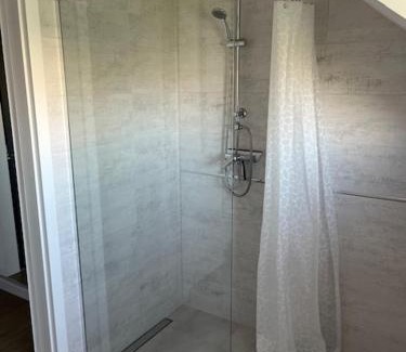Szeligi Apartment | Apartament Studio Sasankowa