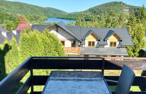 Bobrka Apartment | Apartament TARA