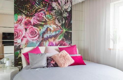 Uniejow Apartment | Apartament Termalny DELUX