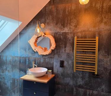 gmina Jabłonka Apartment | Apartament u Króla