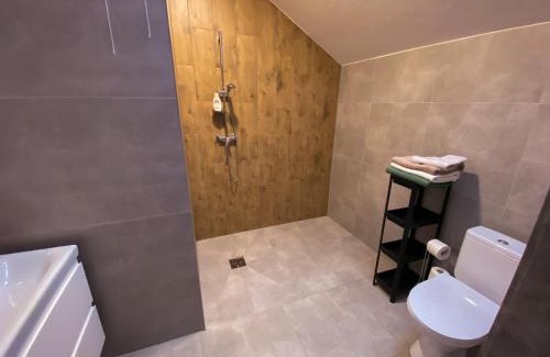 Masłow Apartment | Apartament u Moniki