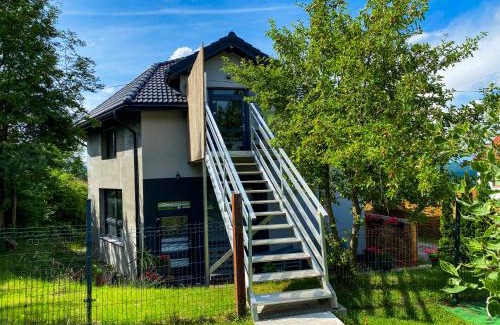 Masłow Apartment | Apartament u Moniki