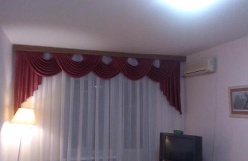 Pyatigorsk Apartment | Apartament U Reki