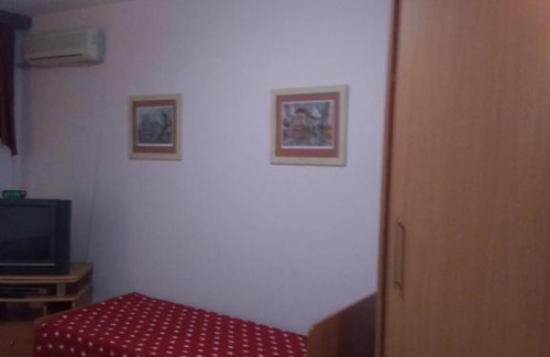 Pyatigorsk Apartment | Apartament U Reki