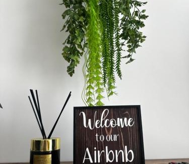 Sebes Apartment | Apartament Urban Chic