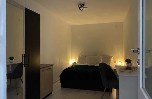 Voineasa Apartment | Apartament - Voineasa -Aproape de Domeniul Schiabil