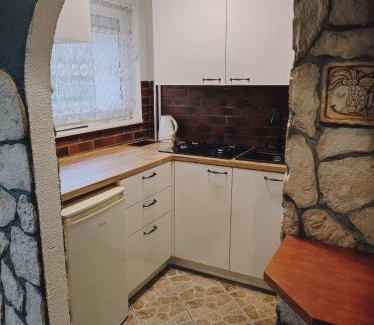 Krosno Odrzanskie Apartment | Apartament w centrum Krosna Odrzańskiego
