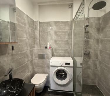 Zory Apartment | Apartament w Centrum Żor