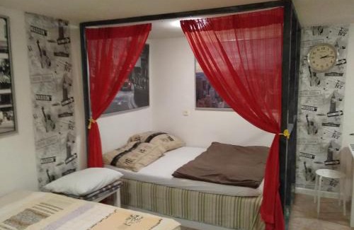 Plock Apartment | APARTAMENT W CENTRUM NOCLEGI PŁOCK