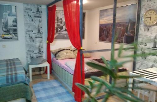 Plock Apartment | APARTAMENT W CENTRUM NOCLEGI PŁOCK