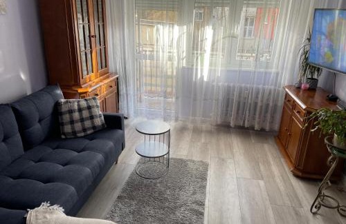 Zagan Apartment | Apartament w centrum