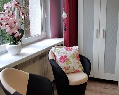 Centrum Apartment | Apartament w centrum Warszawy II