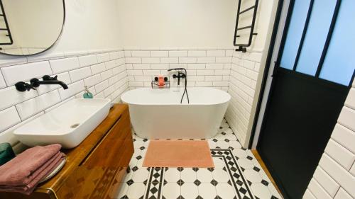 Psie Pole Apartment | Apartament w Młynie Różanka