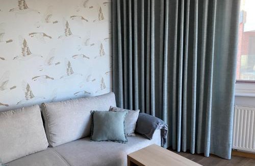 Puck Apartment | Apartament w Pucku