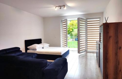 Mielec Apartment | Apartament Warneńczyka Mielec