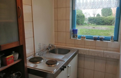 Drawsko Pomorskie Apartment | Apartament Wiki
