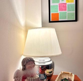 Wilda Apartment | Apartament WILDA