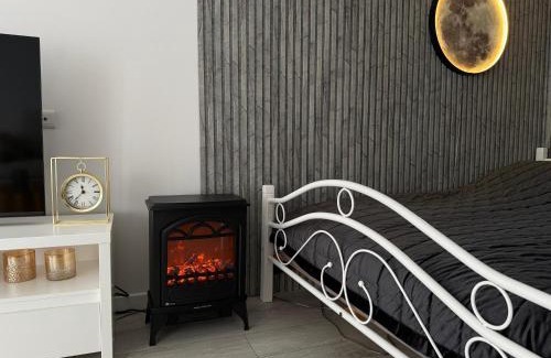 Stare Miasto Apartment | Apartament Wszystkie Gwiazdy Kopernika
