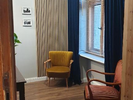 Gryfice Apartment | Apartament Wysoka Brama 1/4