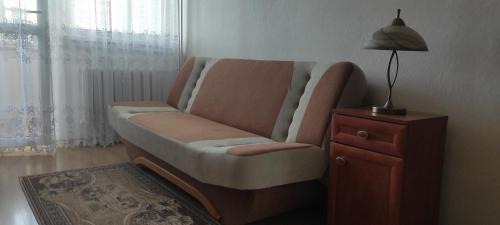 Zabkowice Slaskie Apartment | Apartament z widokiem na góry