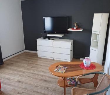 Opole Apartment | Apartament-Zaodrze,2- pokoje,kuchnia,łazienka