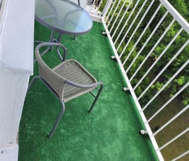 Baluty Apartment | Apartament Zgierska110