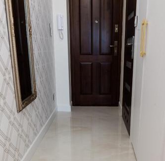Ochota Apartment | Apartament Zielona Ochota