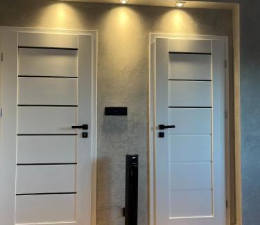 Gizycko Apartment | Apartament4you