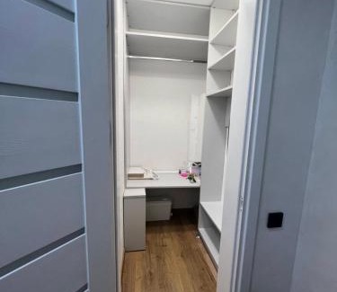 Lithuania Apartment | Apartamentai JOLA
