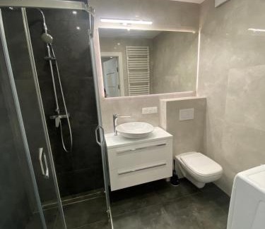 Zielona Gora Apartment | ApartamentAugust