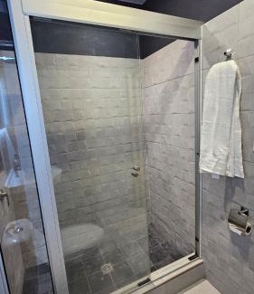 San Salvador Apartment | Apartamento 2-B new suite in SS