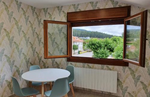 Meis Apartment | Apartamento A casa da feira