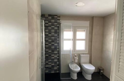 Jerez de la Frontera Old Town Apartment | Apartamento Arroyo Catedral