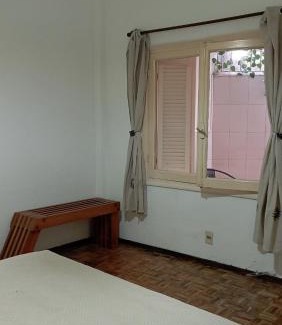 Cordon Apartment | Apartamento a pasos de 18 de Julio, planta baja
