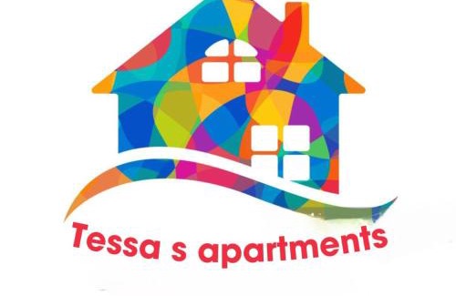 Matadepera Apartment | Apartamento abierto con patio