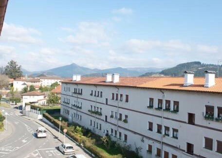 Gernika-Lumo Apartment | Apartamento acogedor en pleno corazón de Urdaibai