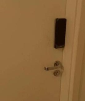 Se Apartment | Apartamento aconchegante no Centro de São Paulo