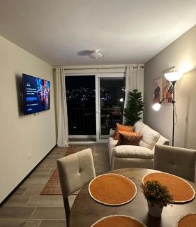 Santa Lucia Milpas Altas Apartment | Apartamento Adrano, Cerca de La Antigua Guatemala
