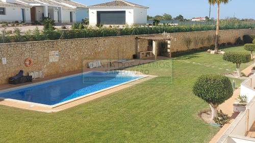 Guia Apartment | Apartamento AH