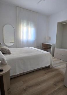 Old Town Apartment | Apartamento Arbolí