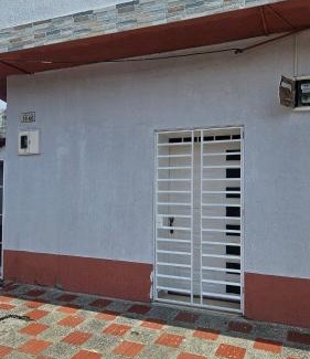 Tulua Apartment | Apartamento barrio Victoria