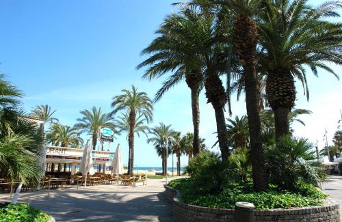 Cambrils Apartment | Apartamento bonito cerca de la playa