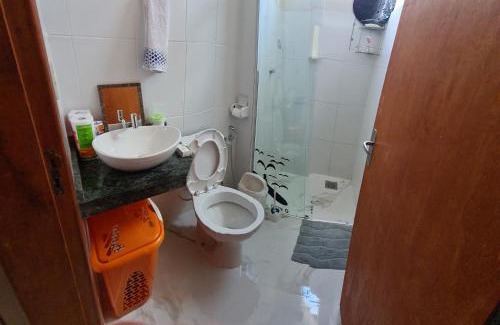 Capitolio Apartment | Apartamento