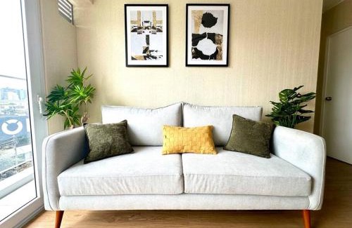 La Victoria Apartment | Apartamento Céntrico cerca a San Isidro