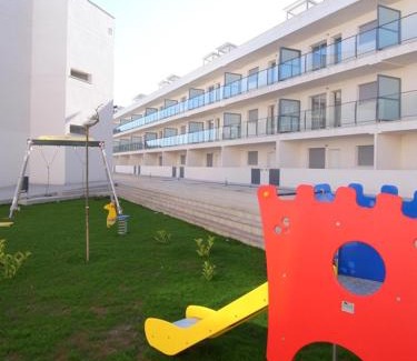 Lliria Apartment | Apartamento C2 1Dormitorio
