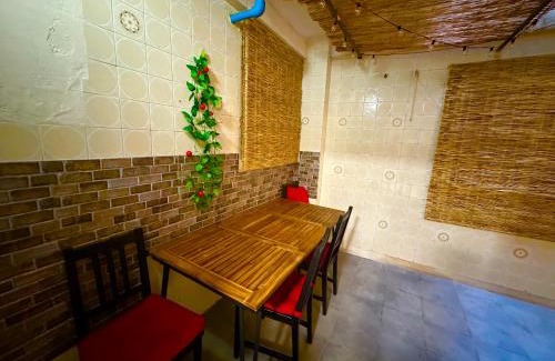 Alicante Apartment | Apartamento Carolinas